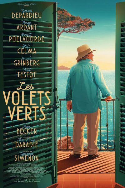 Les Volets verts-poster-2022-1661351274