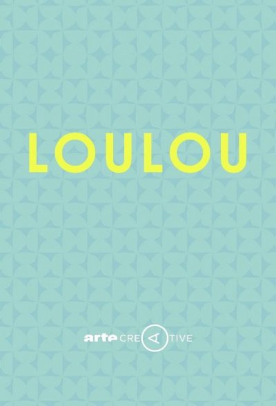 Loulou-poster-2017-1659437380