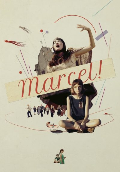 Marcel!-poster-2022-1660214381