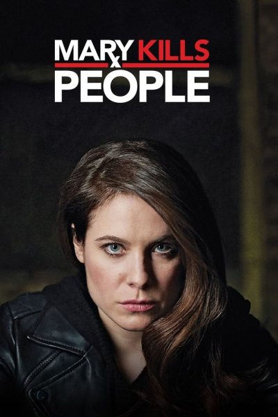 Mary Kills People-poster-2017-1659345887