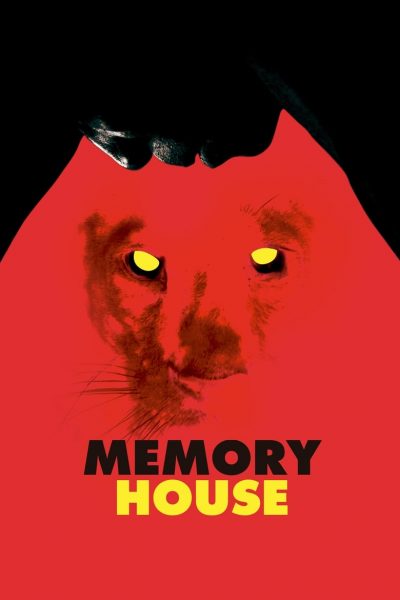 Memory House-poster-2022-1661779016