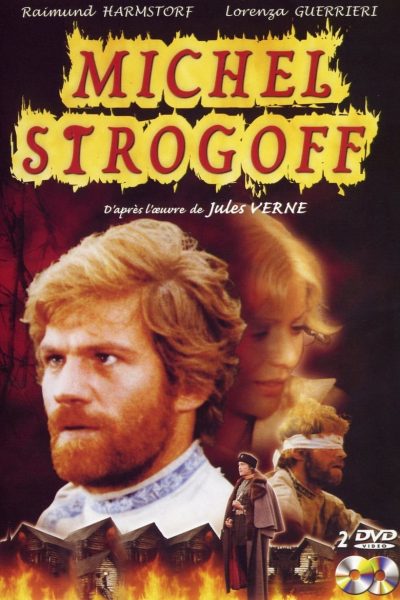 Michel Strogoff-poster-1975-1659340481