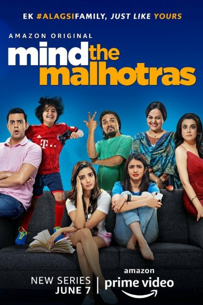 Mind the Malhotras-poster-2022-1660565018