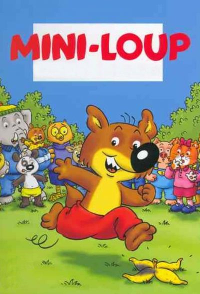 Mini-Loup-poster-2012-1659429762
