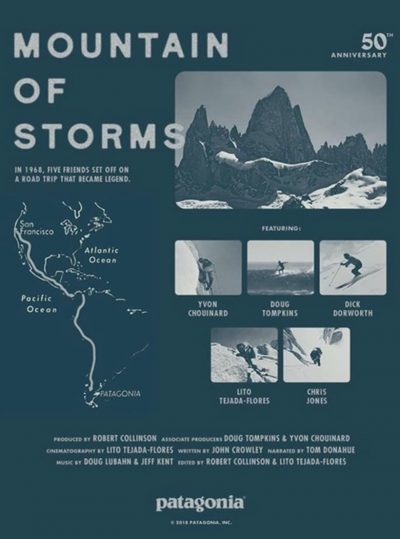 Mountain of Storms-poster-2018-1661427694