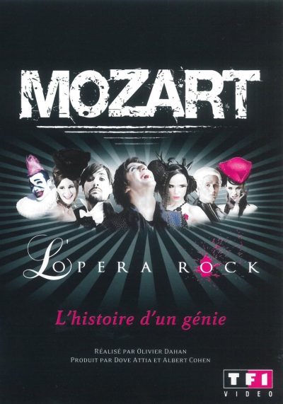 Mozart, l’Opéra Rock-poster-2010-1660726697