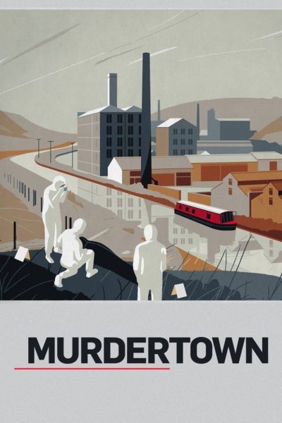 Murdertown-poster-2018-1659342478