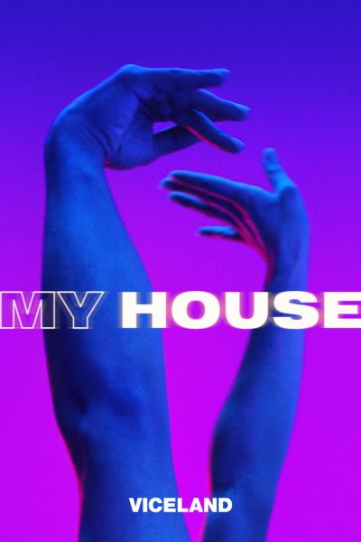 My House-poster-2018-1659342677