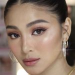 Nadine Lustre