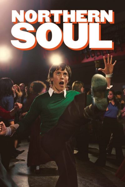 Northern Soul-poster-2014-1659951037