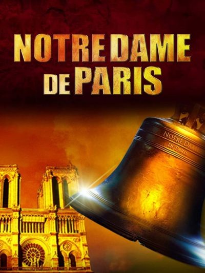 Notre Dame de Paris-poster-1998-1660727928