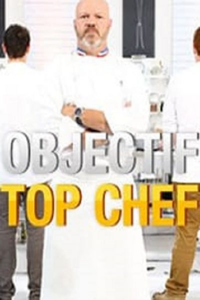 Objectif Top Chef-poster-2014-1659353099