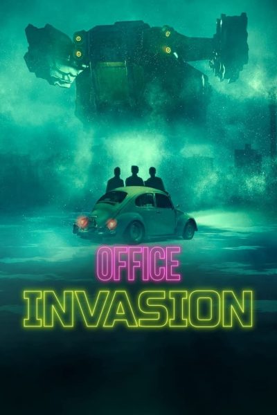 Office Invasion-poster-2022-1660565063