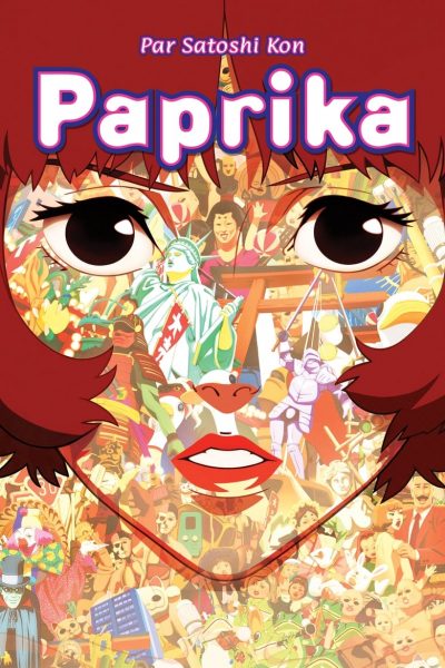 Paprika-poster-2006-1661522688