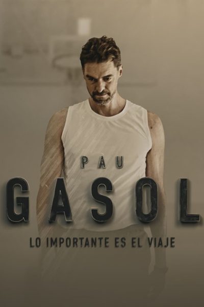 Pau Gasol – Lo importante es el Viaje-poster-2021-1659960709