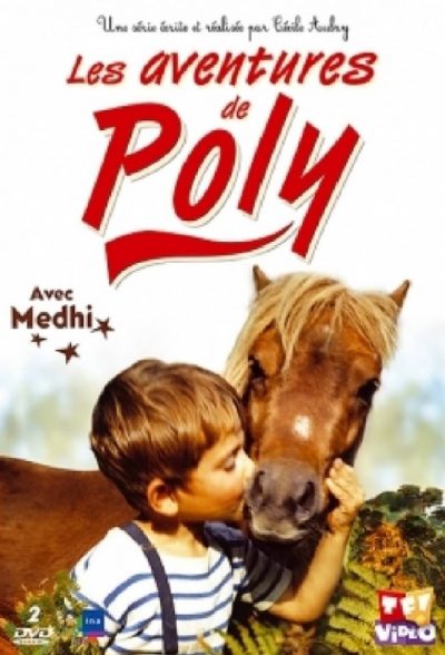 Poly-poster-1961-1660117808