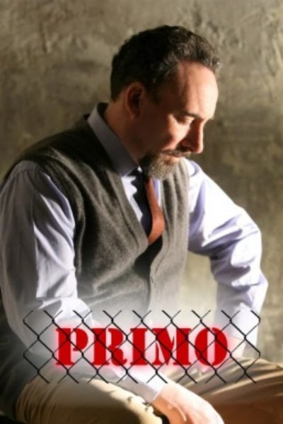 Primo-poster-2005-1659451907