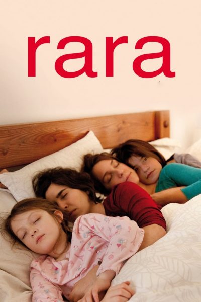 Rara-poster-2016-1659953564