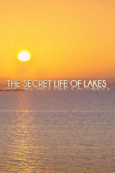 Secret Life of Lakes-poster-2015-1659348334