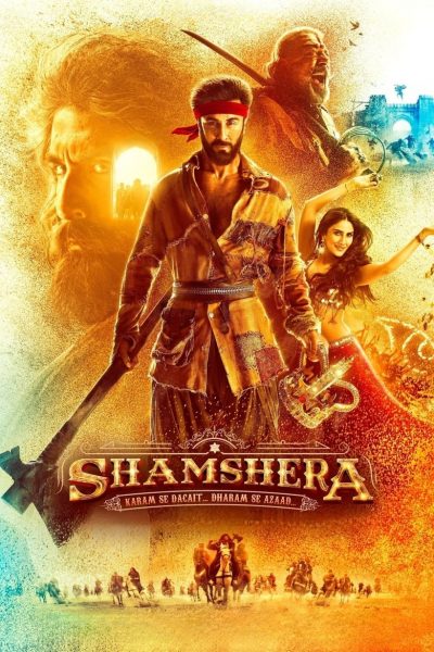 Shamshera-poster-2022-1661183001