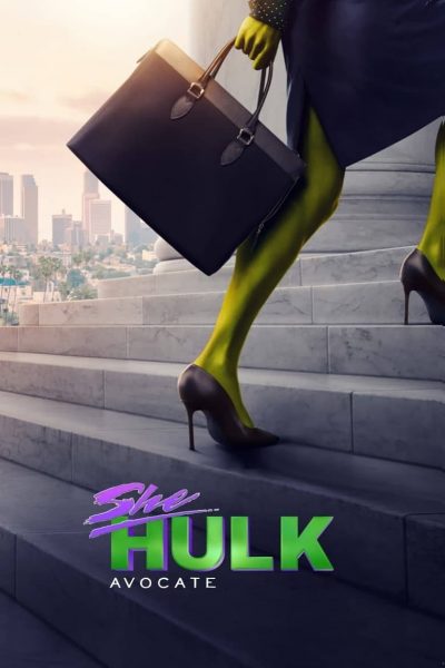 She-Hulk : Avocate-poster-2022-1661183158