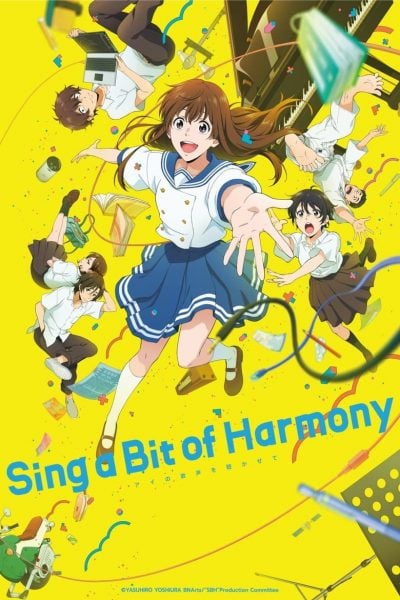 Sing a Bit of Harmony-poster-2021-1661352679