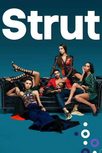 Strut-poster-2016-1659346426