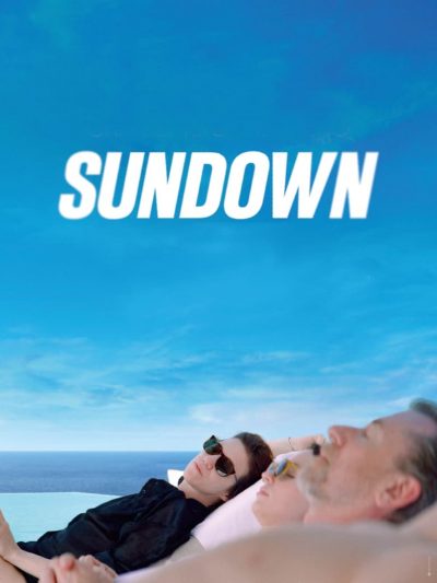 Sundown-poster-2022-1660214478