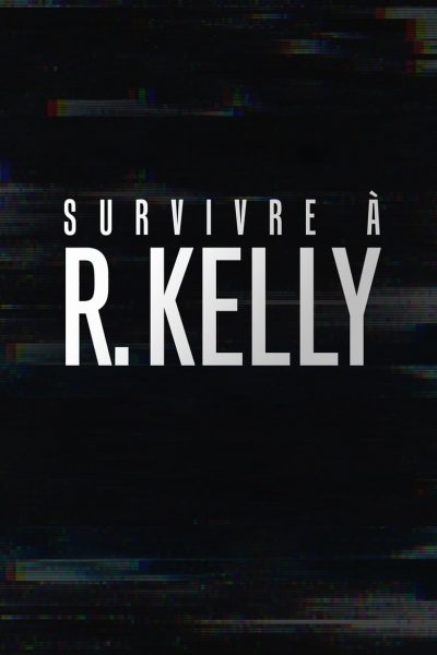 Surviving R. Kelly-poster-2019-1660290588
