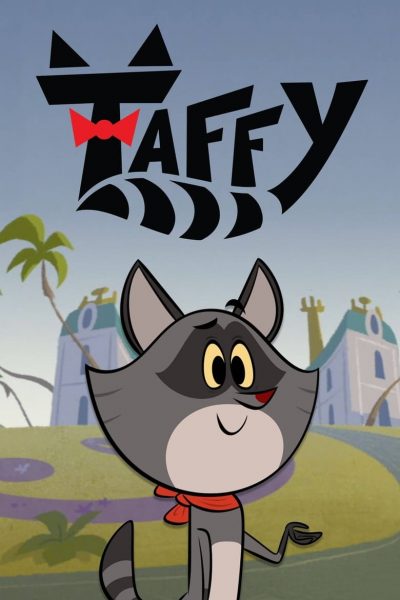 Taffy-poster-2019-1659345617