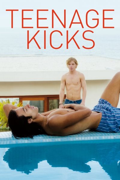 Teenage Kicks-poster-2016-1659953354