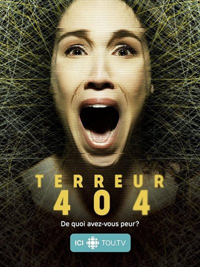 Terreur 404-poster-2017-1660899883