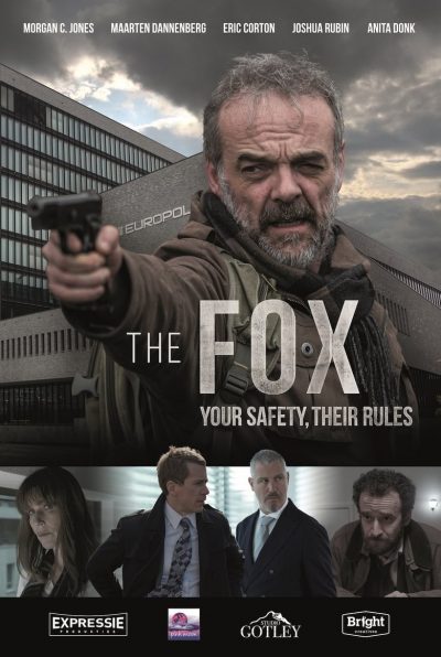 The Fox-poster-2017-1659952588