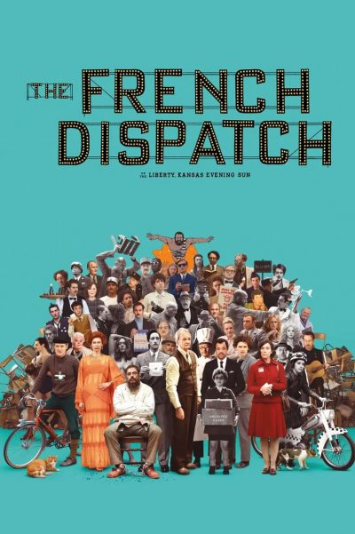 The French Dispatch-poster-2021-1661527218