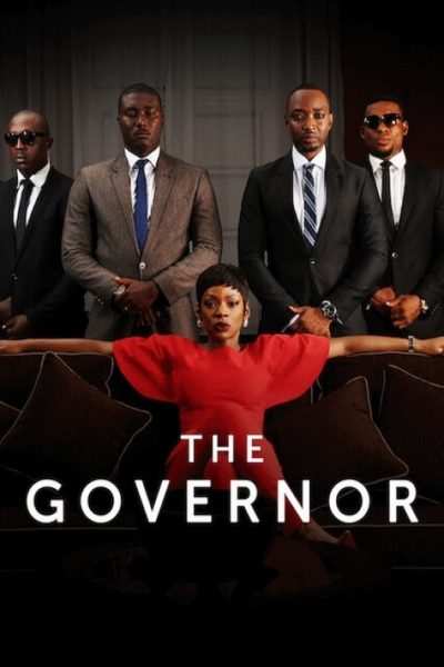 The Governor-poster-2016-1659346250