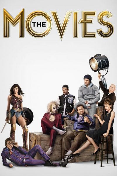 The Movies-poster-2019-1659453268