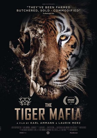 The Tiger Mafia-poster-2020-1659961762