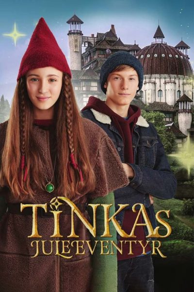 Tinka-poster-2017-1659343828