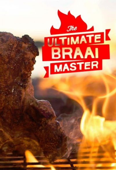 Ultimate Braai Master-poster-2012-1659429445