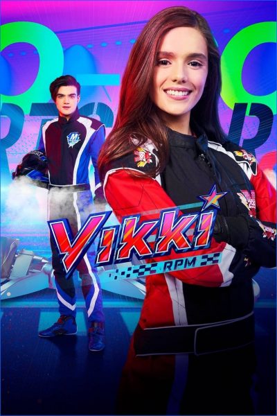 Vikki RPM-poster-2017-1659344828