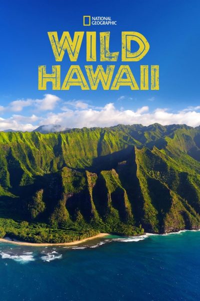 Wild Hawaii-poster-2014-1659352901
