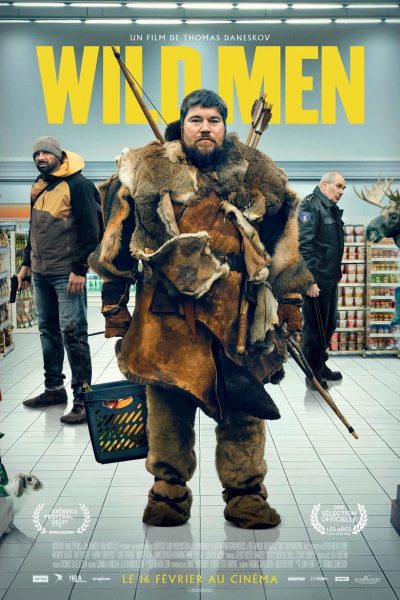Wild Men-poster-2022-1661415984