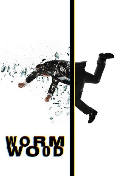 Wormwood-poster-2017-1659345258