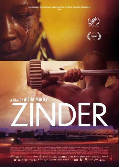 Zinder-poster-2021-1659962233