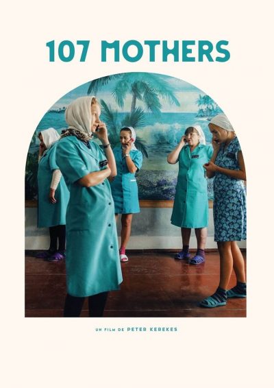 107 Mothers-poster-2021-1663243605
