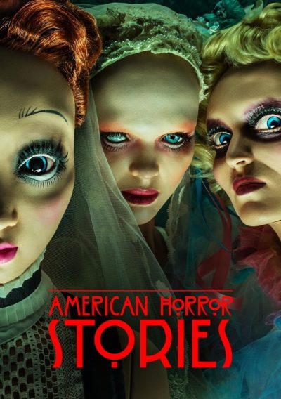 American Horror Stories-poster-2021-1663241908
