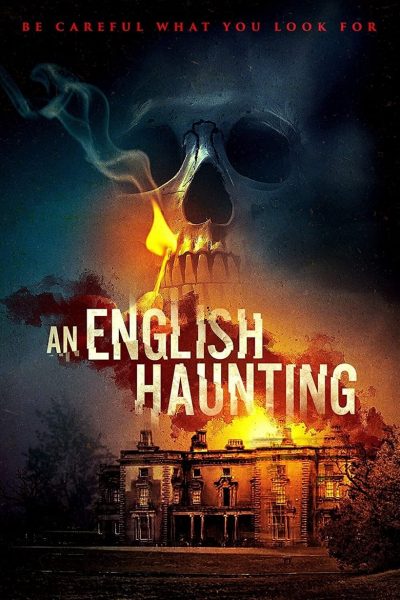 An English Haunting-poster-2020-1664546796