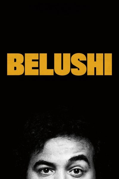 Belushi-poster-2020-1663796498