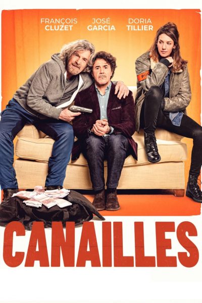 Canailles-poster-2022-1663242496