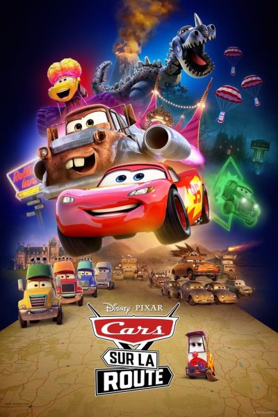 Cars op Rondreis-poster-2022-1663796463